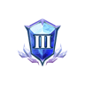 Diamond 3