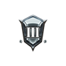 Silver 3